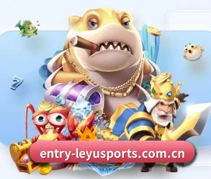 五大体育板块覆盖,从比分到直播全覆盖(leyu)