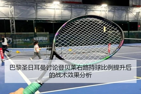 img_1782837562065_4040_0_999.jpg（leyu）